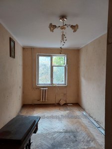 Buy an apartment, Brezhnyevka, Volodimira-Velikogo-vul, Lviv, Frankivskiy district, id 4180149