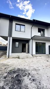 Buy a house, Cottage, Mikolaychuka-I-vul, Lviv, Shevchenkivskiy district, id 4226361