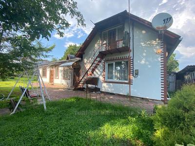 Buy a house, Home, Lvivska-vul, Stryy, Striyskiy district, id 3371693