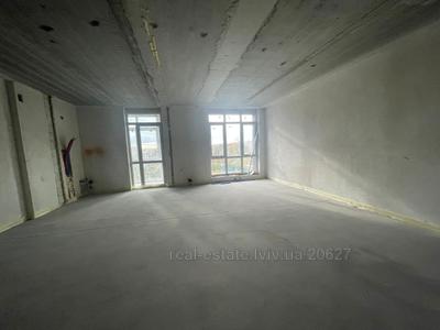 Buy an apartment, Gordinskikh-vul, Lviv, Frankivskiy district, id 4562936