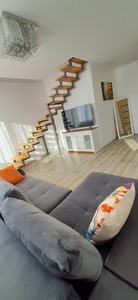 Buy an apartment, Chornovola-V-prosp, Lviv, Galickiy district, id 4410302