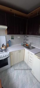 Rent an apartment, Brezhnyevka, Striyska-vul, Lviv, Frankivskiy district, id 4525440