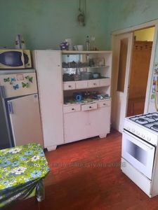 Rent an apartment, Kovalevskoyi-S-vul, Lviv, Shevchenkivskiy district, id 4547332