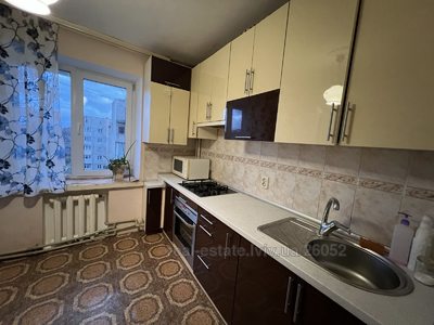 Buy an apartment, Lenkavskogo-vul, 7, Stryy, Striyskiy district, id 4354540