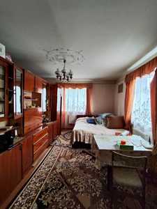 Buy a house, Home, Ryasne-Rus'ke, Lvivska_miskrada district, id 4515399