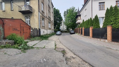 Garage for rent, Tarnavskogo-M-gen-vul, Lviv, Galickiy district, id 4572480