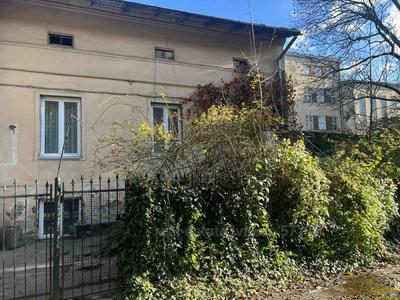 Buy a house, Home, Pekarska-vul, Lviv, Lichakivskiy district, id 4499113
