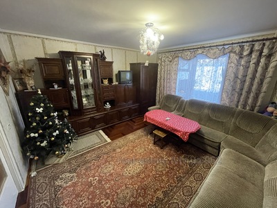 Buy an apartment, Січових Стрільців, Novoyavorivsk, Yavorivskiy district, id 4278425