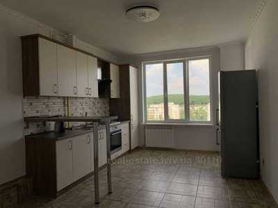 Buy an apartment, Skoropadskogo-vul, Truskavets, Drogobickiy district, id 4391860