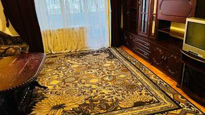 Rent an apartment, Sikhivska-vul, 26, Lviv, Sikhivskiy district, id 4566726