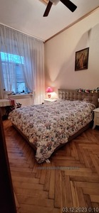 Buy an apartment, Austrian luxury, Lichakivska-vul, Lviv, Lichakivskiy district, id 4452738