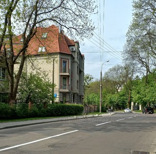 Buy an apartment, Franka-I-vul, Lviv, Galickiy district, id 4403674
