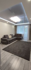 Rent an apartment, Malogoloskivska-vul, Lviv, Shevchenkivskiy district, id 4566652