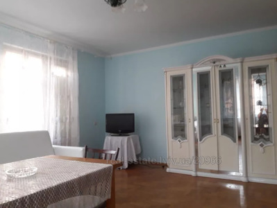 Rent an apartment, Mansion, Zelena-vul, Lviv, Lichakivskiy district, id 4512456