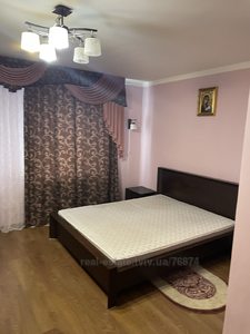 Rent an apartment, Polish, Нижанківського, Drogobich, Drogobickiy district, id 4315284