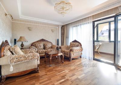 Buy a house, Kharkivska-vul, 20, Lviv, Shevchenkivskiy district, id 4525053