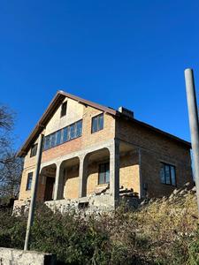 Buy a house, Home, Джерельна, Khmelnickogo-B-vul, Lviv, Shevchenkivskiy district, id 4269527