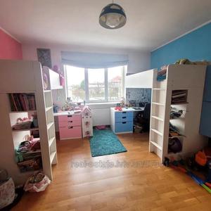 Buy an apartment, Наливайка, Malekhov, Zhovkivskiy district, id 4489879