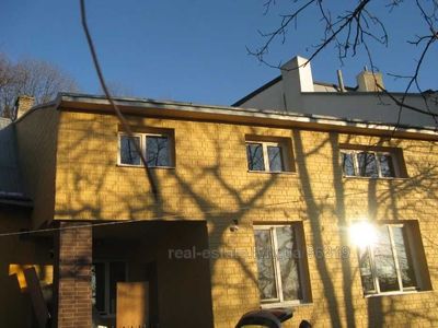 Rent a house, Home, Rinok-pl, Lviv, Galickiy district, id 4458944