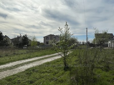 Buy a lot of land, for building, Рясне-Руське, Ryasne-Rus'ke, Lvivska_miskrada district, id 4497026
