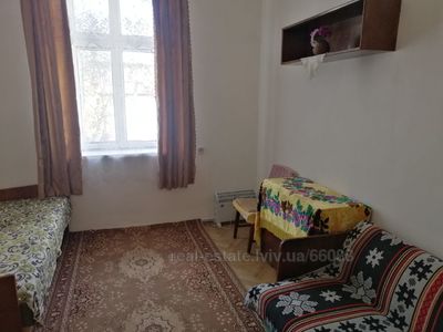 Rent an apartment, Khmelnickogo-B-vul, Lviv, Shevchenkivskiy district, id 4512907