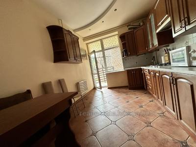 Rent an apartment, Zelena-vul, Lviv, Lichakivskiy district, id 4560571