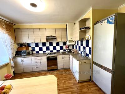 Rent an apartment, Hruschovka, Ivasyuka-St, Vinniki, Lvivska_miskrada district, id 4528841
