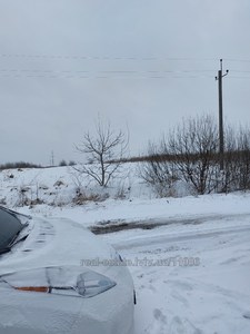 Buy a lot of land, for building, Нова, Lisinichi, Pustomitivskiy district, id 4441794