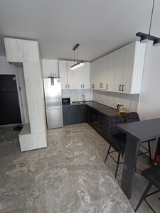 Buy an apartment, Kulparkivska-vul, 93, Lviv, Frankivskiy district, id 4563742