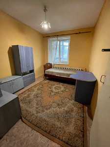 Rent an apartment, Hrabyanky-H-str, Lviv, Frankivskiy district, id 4566493