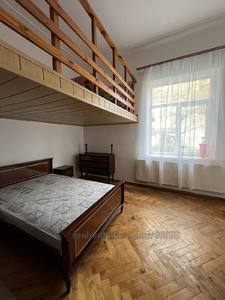 Rent an apartment, Banderi-S-vul, Lviv, Frankivskiy district, id 4483176