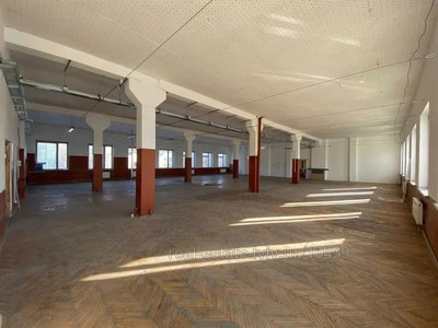 Commercial real estate for rent, Non-residential premises, Zaliznichna-vul, Lviv, Zaliznichniy district, id 4395640