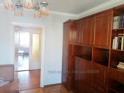 Buy an apartment, Czekh, Muravi-M-vul, Lviv, Galickiy district, id 4279415