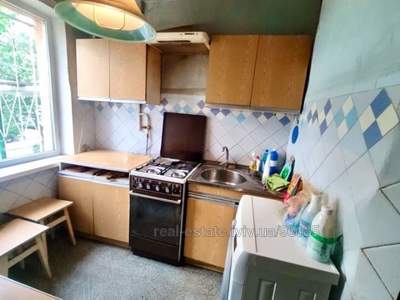 Rent an apartment, Naukova-vul, Lviv, Frankivskiy district, id 4561637