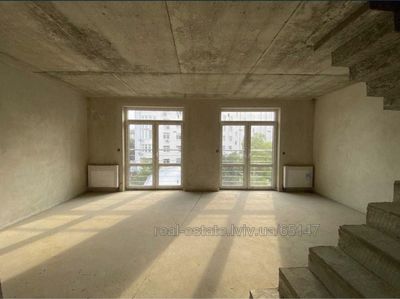 Buy an apartment, Chornovola-V-prosp, Lviv, Shevchenkivskiy district, id 4564220