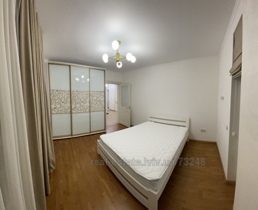 Rent an apartment, Schepova-vul, Lviv, Shevchenkivskiy district, id 3776041