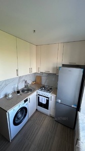 Buy an apartment, Czekh, Petlyuri-S-vul, Lviv, Zaliznichniy district, id 4569325