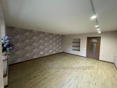 Commercial real estate for rent, Rudnickogo-S-akad-vul, Lviv, Frankivskiy district, id 4526977