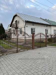 Buy a house, Home, Mirna-vul, Vinniki, Lvivska_miskrada district, id 4432561