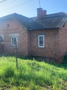 Buy a house, Rodatichi, Gorodockiy district, id 4500091