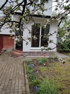 Buy a house, Part of home, Лисенка, Sambir, Sambirskiy district, id 4532798