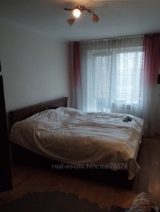 Rent an apartment, Наливайка, Drogobich, Drogobickiy district, id 4226754
