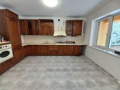 Rent an apartment, Zimna Voda, Pustomitivskiy district, id 4246765