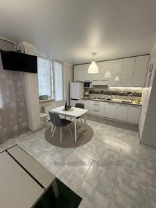 Buy an apartment, Shevchenka-T-vul, Lviv, Shevchenkivskiy district, id 4466262