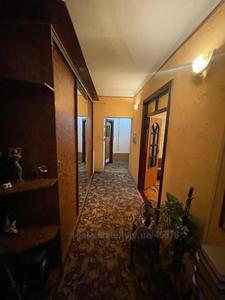 Buy an apartment, Zamarstinivska-vul, Lviv, Shevchenkivskiy district, id 4477344