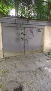 Garage for rent, Detached garage, Grabovskogo-P-vul, Lviv, Galickiy district, id 4567597