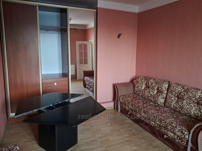 Rent an apartment, Polish, Skisna-vul, 4, Lviv, Frankivskiy district, id 4447702