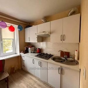Buy an apartment, Hruschovka, Г, Sosnovka, Sokalskiy district, id 4223672