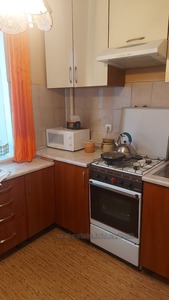 Buy an apartment, Hruschovka, Gorodocka-vul, 315, Lviv, Zaliznichniy district, id 4426909