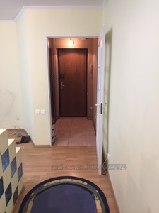 Rent an apartment, Brezhnyevka, Mazepi-I-getm-vul, Lviv, Galickiy district, id 4436850